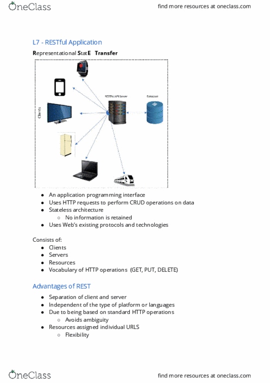 document preview image