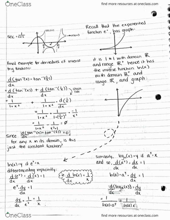 MATH 1000 Lecture 13: pg 3 cover image