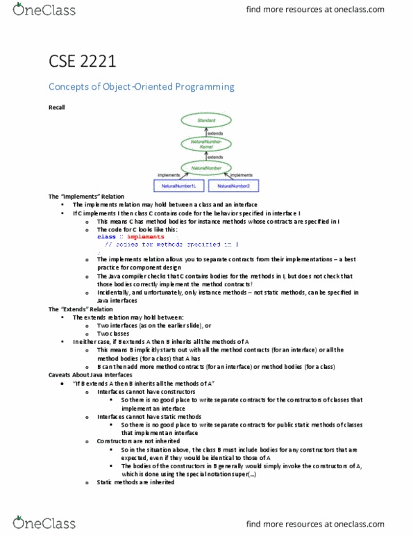 Exams C-SAC-2221 Torrent