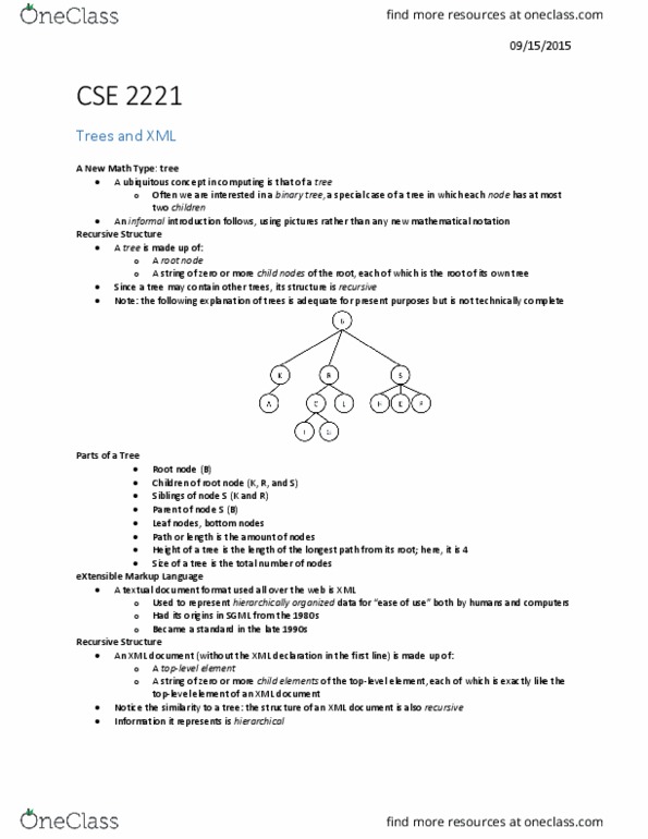 cse 2221 crypto utilities