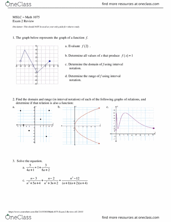 1z0-1075-22 Most Reliable Questions