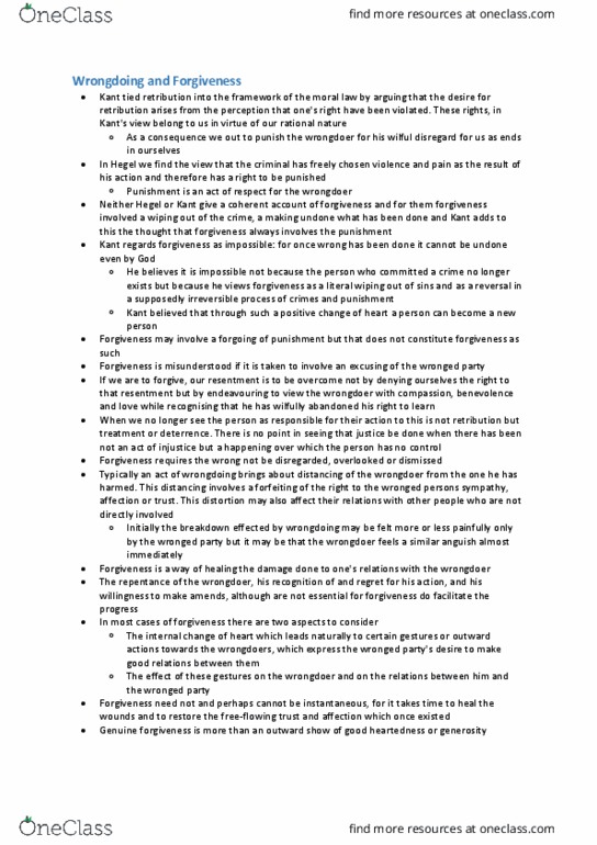 ATS2875 Chapter Notes - Chapter 1: Irreversible Process thumbnail
