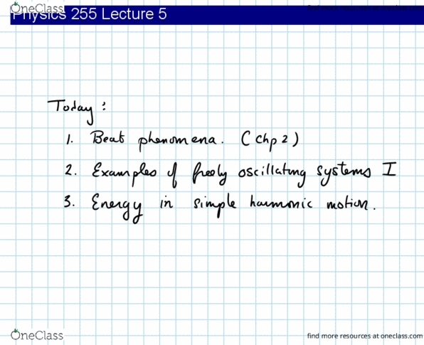 PHYS 255 Lecture 3: P255_L5_flat thumbnail