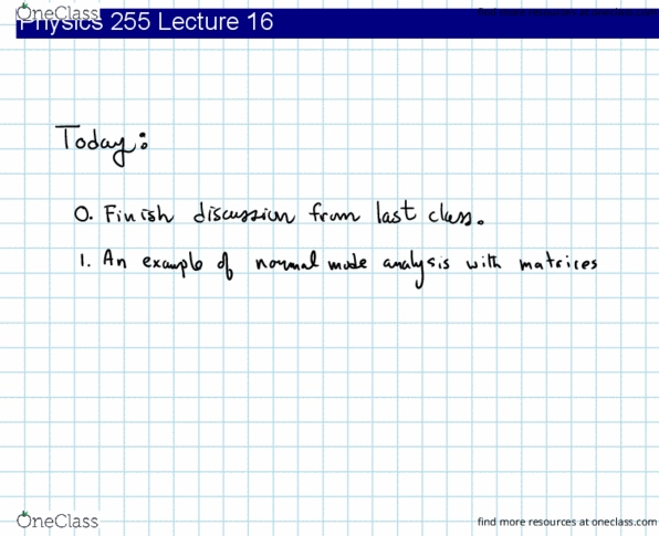 PHYS 255 Lecture 16: P255_L16_flat thumbnail