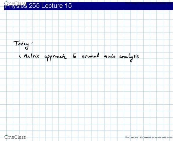 PHYS 255 Lecture 15: P255_L15_flat thumbnail