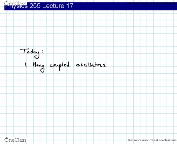 PHYS 255 Lecture 17: P255_L17_flat thumbnail