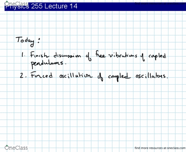 PHYS 255 Lecture 14: P255_L14_flat thumbnail
