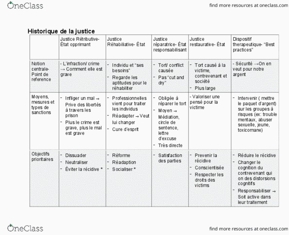 document preview image