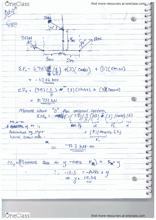 ENGG130 Lecture 10: ENGG 130 Lec 10 cover image