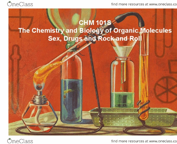 CHM101H1 Lecture Notes - Organoboron Chemistry, Columbia University Press, Roald Hoffmann thumbnail