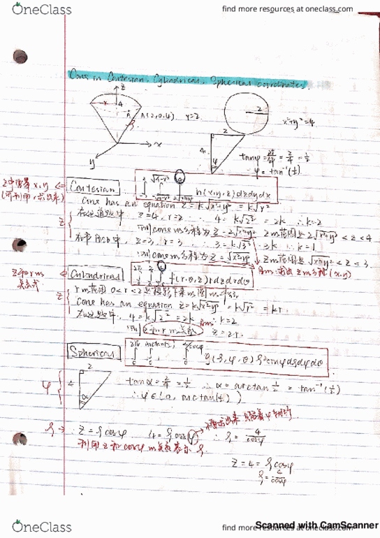 MATH 221 Lecture 9: 221-9 thumbnail