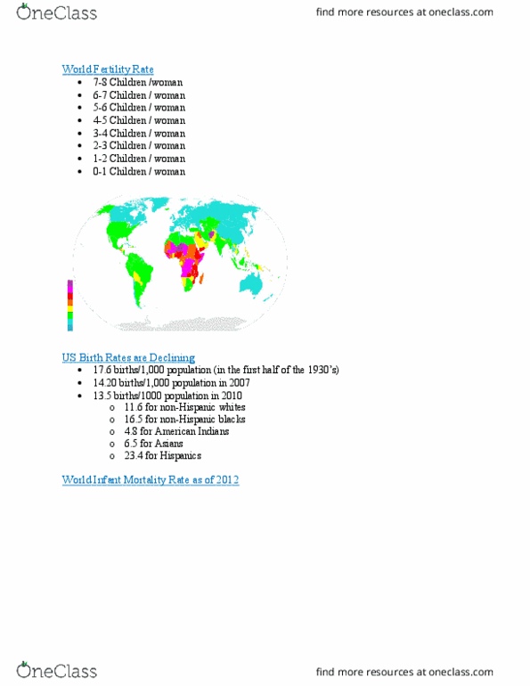 FCSE 3120 Lecture 9: FRM9 thumbnail