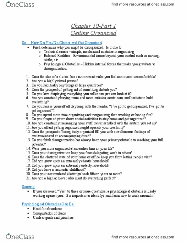 FCSE 3120 Lecture Notes - Lecture 21: Chicago Cubs, Mantra, Kindergarten thumbnail