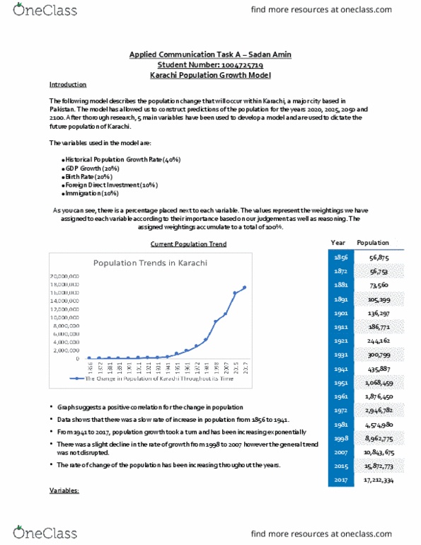 ECO101H1 Lecture Notes - Lecture 12: Foreign Direct Investment, Compound Annual Growth Rate thumbnail