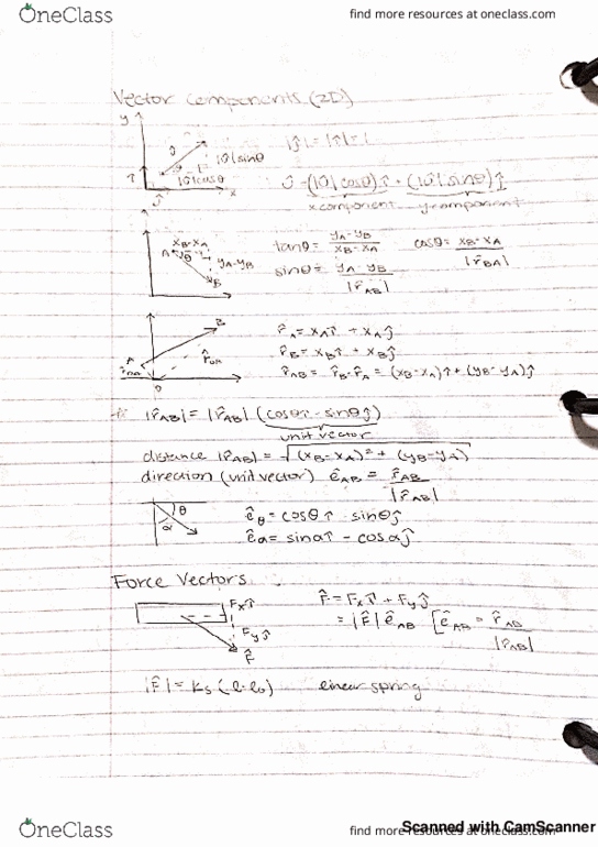 E M 306 Lecture 2: lec 2 thumbnail