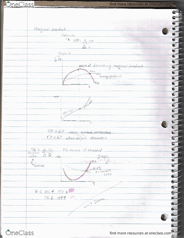 ECON 208 Lecture 11: class 10 page 4 cover image