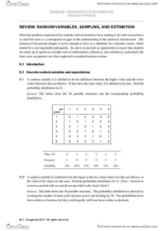Economics 2122A/B Lecture : 398_39_solutions-instructor-manual_Review_Chapter.pdf thumbnail
