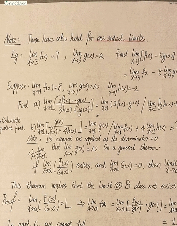 MATH 139 Lecture 8: 8.4 cover image