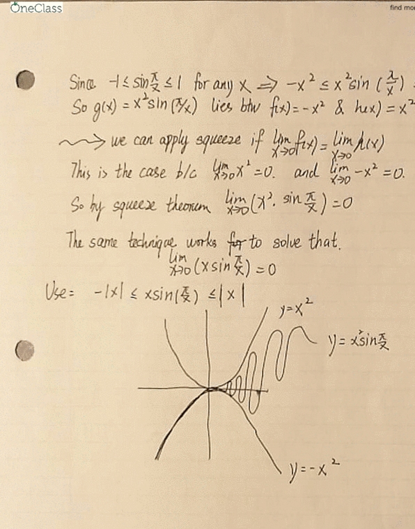 MATH 139 Lecture 9: 9.5 cover image