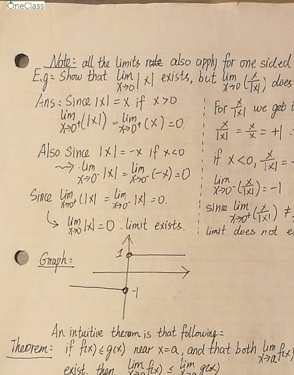 MATH 139 Lecture 9: 9.3 cover image