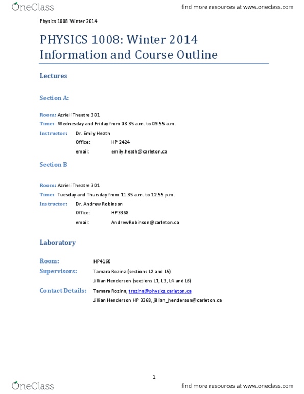 PS102 Chapter Notes -Diffraction, Spectroscopy, Dielectric thumbnail