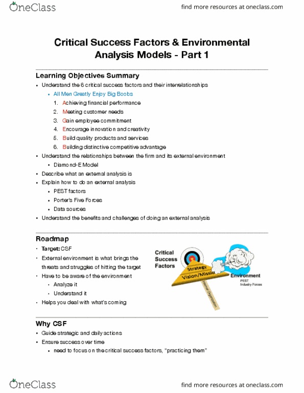 BU111 Lecture Notes - Lecture 2: Voice Of The Customer, Shopify, Accounts Receivable thumbnail