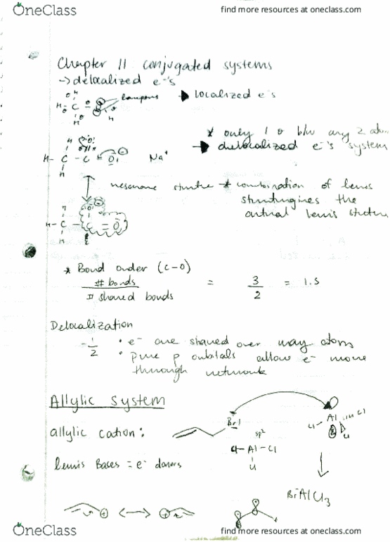 CH 223 Lecture 11: chapter 11 (2) thumbnail