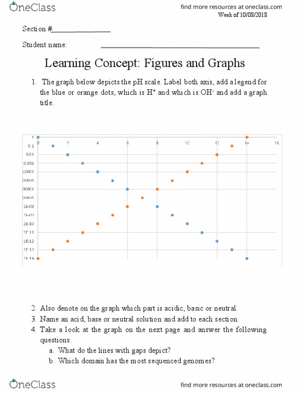 document preview image