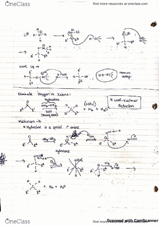 CHEM 241 Lecture 5: Chem241- Day5 Part1 thumbnail