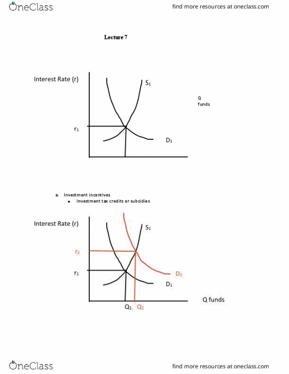 ECON 203 Lecture 7: Lecture 7 cover image