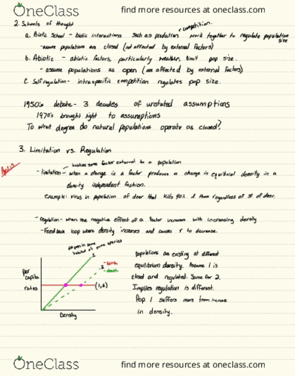 BIOSC 0370 Lecture Notes - Lecture 29: The Astrophysical Journal thumbnail