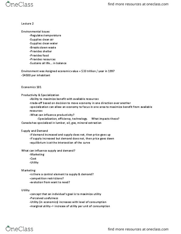 SUSTAIN 1S03 Lecture 2: Lecture 2 - Sus 1S03 thumbnail