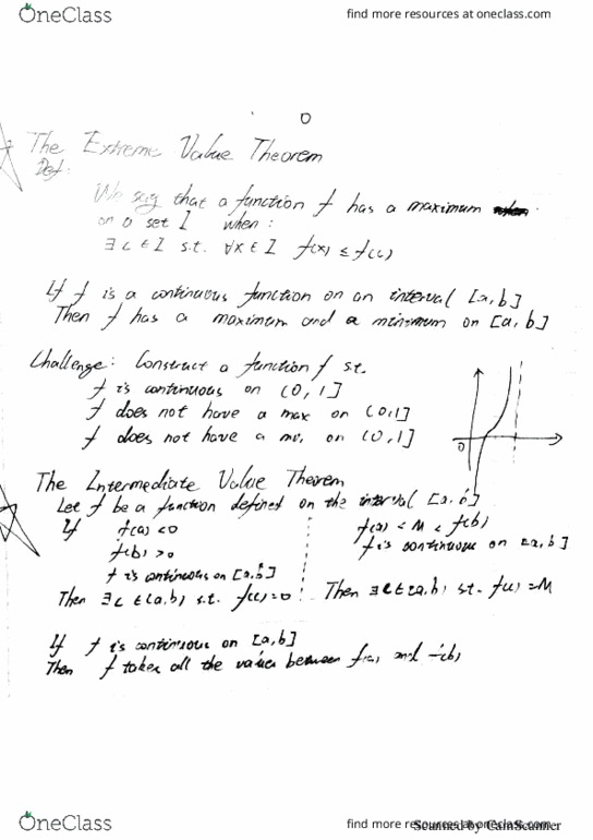 MAT137Y1 Lecture 17: MAT137 Lec17 Calculus thumbnail