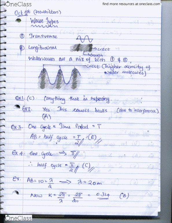 PHYS130 Lecture 12: PHY 130 Lec 12 (updated) cover image