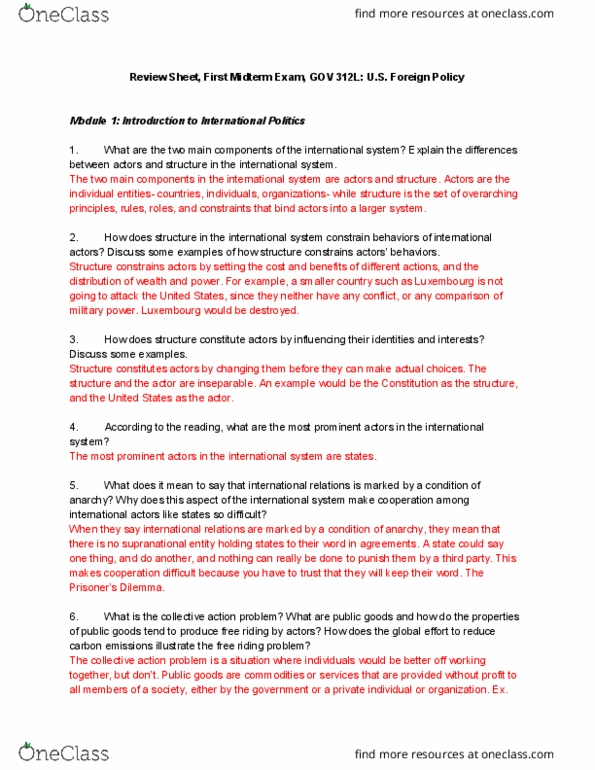 Reliable 312-49v10 Exam Sample