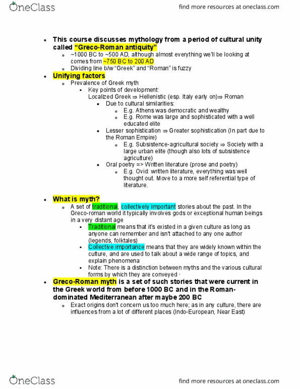 CLASS102 Lecture 1: CLASS 102 testing 1 thumbnail