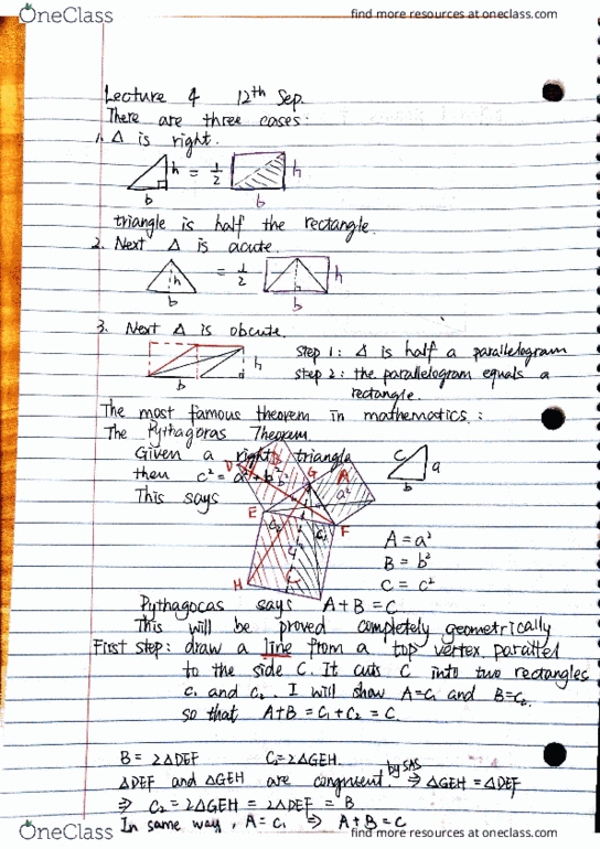 MATH 228 Lecture 4: 228-0912 cover image