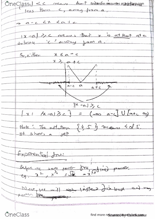 MATH 139 Lecture 5: Math 139 Lecture 5 cover image