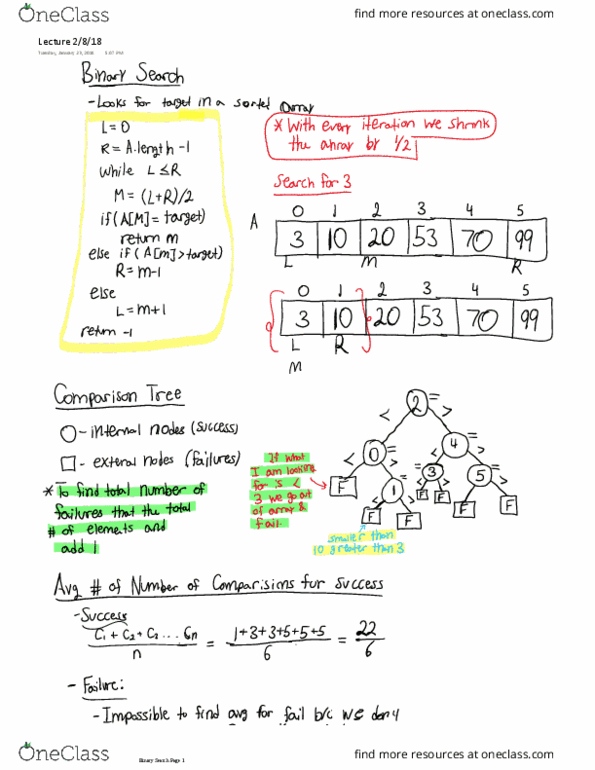 01:198:112 Lecture 6: Data Structures-2-8-18 thumbnail