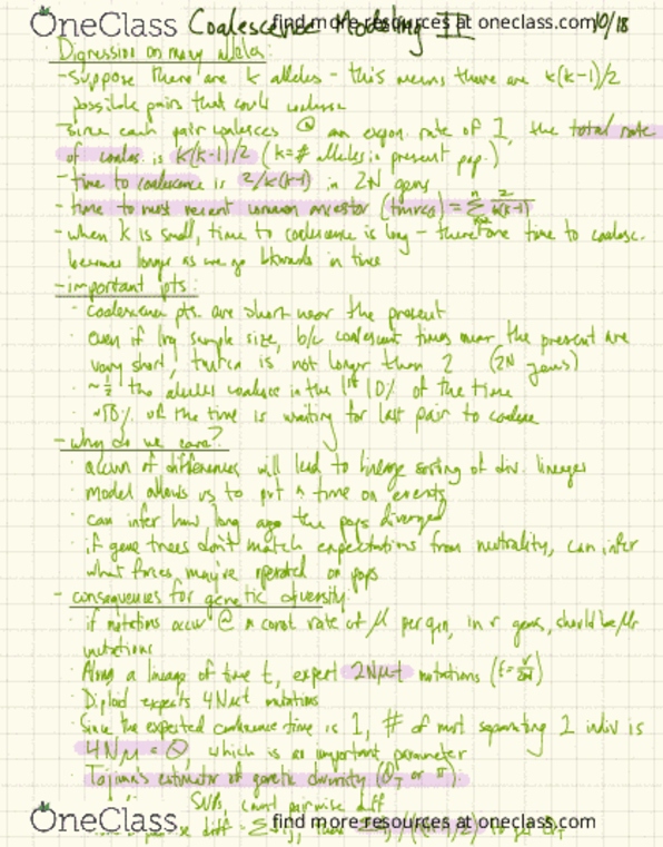 ESPM 108B Lecture Notes - Lecture 12: Absolute Time And Space, Ifrit, Japanese Yen thumbnail