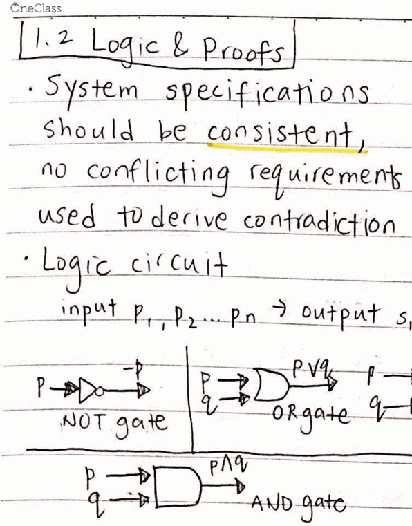 CAS CS 131 Lecture 2: Lec2 cover image