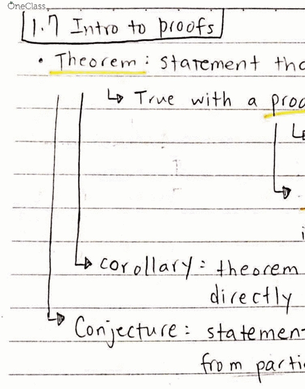 CAS CS 131 Lecture 2: Lec2-2 cover image