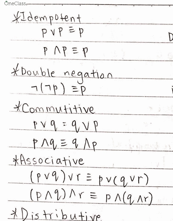 CAS CS 131 Lecture 3: Lec3-2 cover image