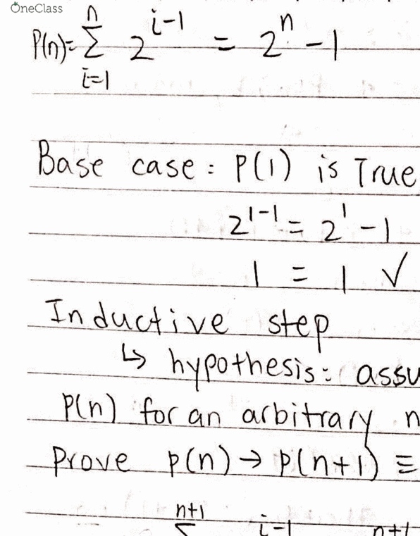 CAS CS 131 Lecture 8: Lec8-2 cover image