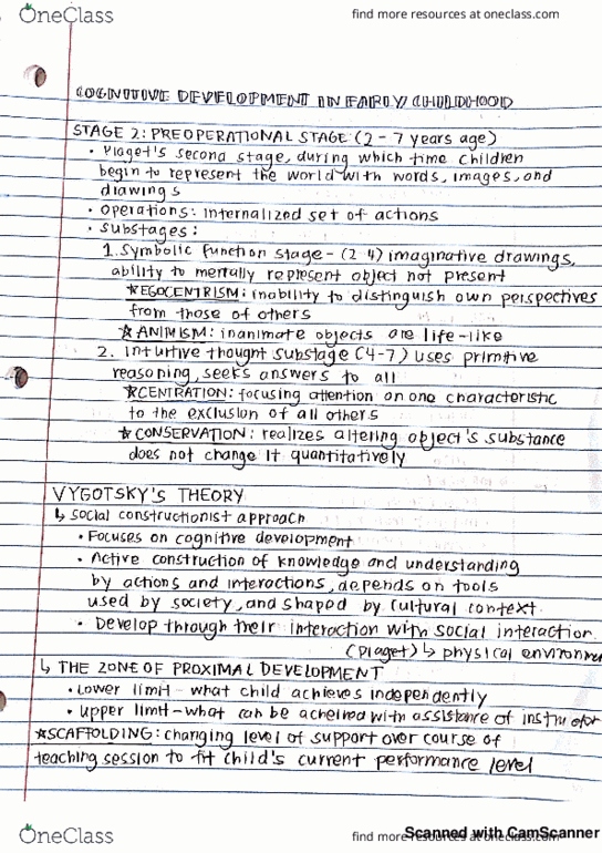 01:830:323 Lecture 6: Social Psychology 10.18.2018 thumbnail