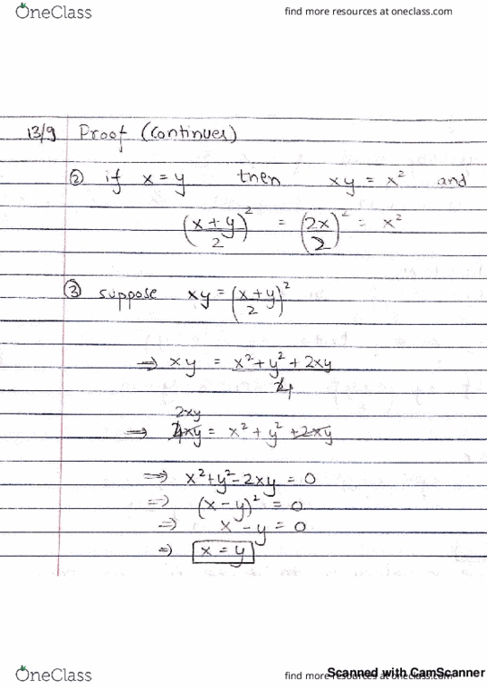 MAT102H5 Lecture 4: MAT102H5 Lecture 4 - Continuation of functions cover image