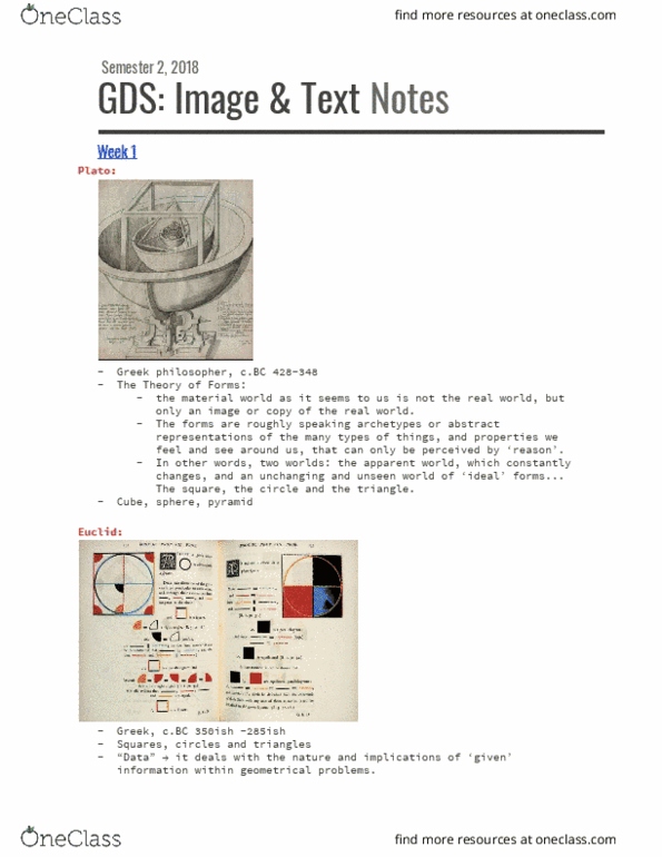 document preview image