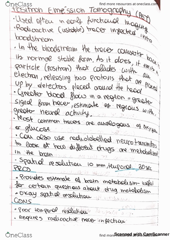 CSD 281 Lecture 8: CSD 10-04-18 thumbnail