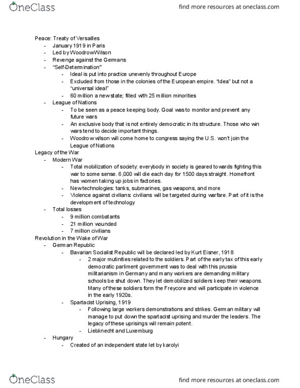 document preview image