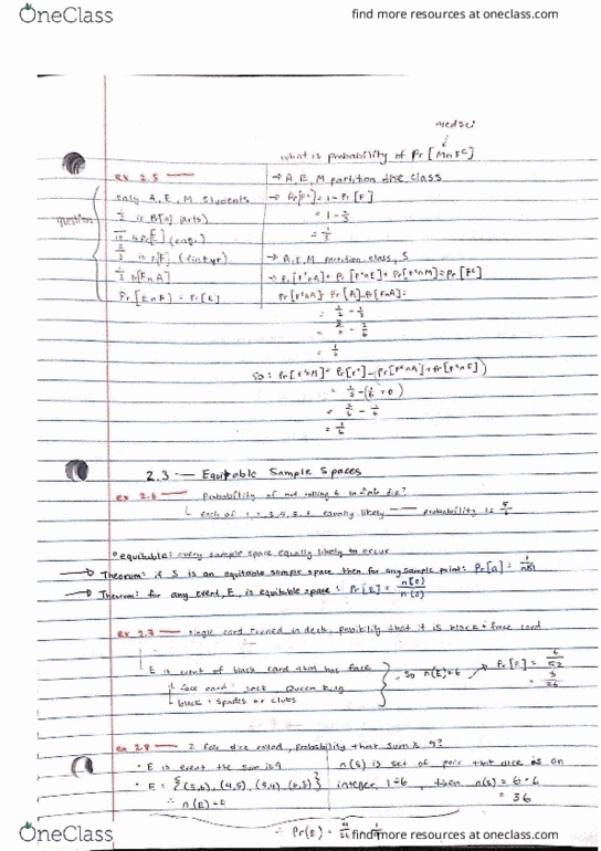 Mathematics 1228A/B Lecture 20: W8 Lecture 20 - Math 1228 cover image